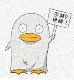 洛璃头像