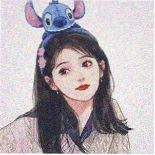 九幽头像