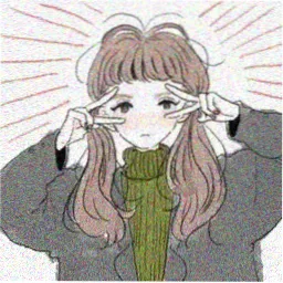 柳慕白头像